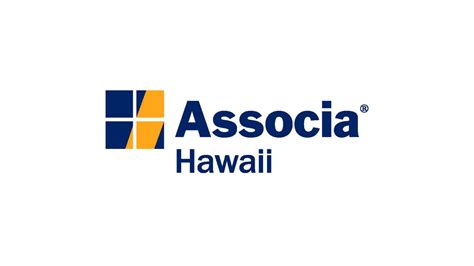 Associa hawaii - Associa Hawaii Aug 2021 - Present 1 year 11 months. Honolulu, Hawaii, United States Lead Residential Specialist Park Lane Ala Moana Jan 2020 - Aug 2021 1 year 8 months. Honolulu, Hawaii, United ...